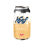 Keef Classic Soda CREAM 25mg 5.23.38%E2%80%AFPM